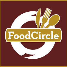 In this app we are adding all food menu like restaurant menu(veg ,non veg,starter) like you will just click on veg menu and show all the veg material. Food Circle Restaurant Photos Jhunjhunun Menu Prices Restaurant Reviews Facebook