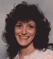 Mike Winski's Instagram, Twitter & Facebook