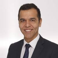 Fatima Farhat Email & Phone Number