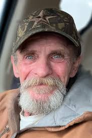 Obituary for Marty Lee Flower