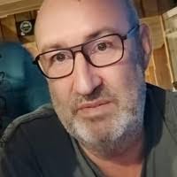 David Galmiche's Instagram, Twitter & Facebook