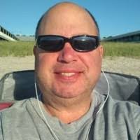 David Gaudette's Instagram, Twitter & Facebook