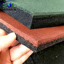 We did not find results for: Sol Rubber Used Children Outdoor Safety Crossfit Playground Rubber Floor Tiles Mat Fine Sbr Granules Surface Bigger Sbr Granules Bottom Buy Used Playground Tiles Playground Rubber Floor Playground Rubber Tiles Product