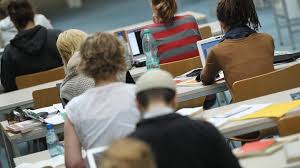 Αιτήσεις για προγράμματα και επιδόματα. Meteggrafes Foithtwn 2020 Anarth8hkan Ta Apotelesmata Pote 3ekinoyn Oi Enstaseis