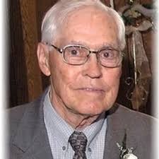 Robert W. Fillman Obituary October 29, 2009