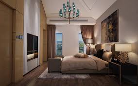 Consultez toutes les photos décoration déco chambre d'adultes envoyées par nos membres. Comment Decorer Une Chambre D Adulte Ifverso