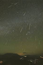 Geminid Meteor Shower 2020 Meteor Shower Galaxy Photos Nature Photography