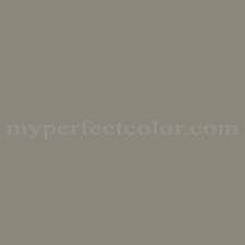 Rhodda Paint Color Match Of Rodda Paint 810 Lead Grey Top 10