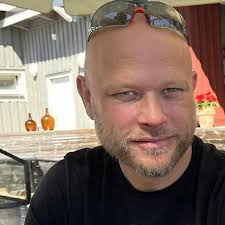 Beautiful ♥️❤️🔥🌹💯