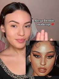 18 top Alexa Demi Inspired ideas in 2024