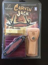 Buy old timer splinter carving at walmart.com. Flexcut Wood Carving New Carvin Jack Jknl91 Carvin Old Timer Pocket Knife Whittling Wood