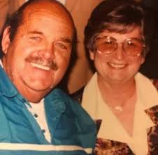 Crock pot Italian chicken side dish ideas needed