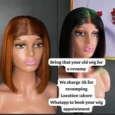 Repealing Senate Bill 762 in Oregon to Protect Property Rights