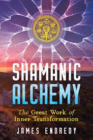 Alchemy online codes released by the game maker will give you free spins and free yen, make sure to redeem them while they still valid, stay tuned for the next codes to come out soon. Read Shamanic Alchemy Online By James Endredy Books