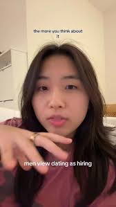 How to find a rich boyfriend (or girlfriend). Part 2, a step-by-step guide.  ——— #Datingadvice #relationshipadvice #datingjokes #datinglife  #richboyfriend