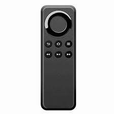 Erstmals sind vier tasten für streamingdienste mit an bord. 30 Besten Fire Tv Fernbedienung Ersatz Getestet Und Qualifiziert 2021 Polressidrap Com