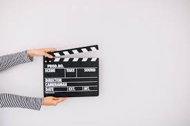 Take its lessons to heart, and take control of your health. Planisware How To Launch And Manage A Short Film Project On A Budget
