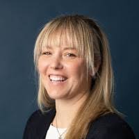 Amanda Capobianco's Instagram, Twitter & Facebook