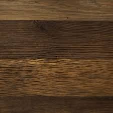 We did not find results for: Old Souls Reclaimed Delta Millworks