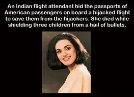 An Awesome Selfless Human Being Human Inspirational People Inspirational Women