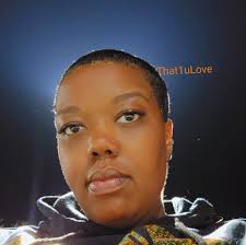 There is nothing more fulfilling than leading with @mrs.natalietodd next to  me... why she looking at me like this👀...she better quick or I'm gonna lay  hands