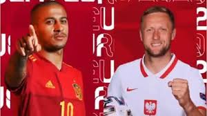 Selasa 15 juni 2021 grup f: Obbaf36ghtjym