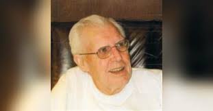 Doug Copeland Obituary