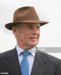 2,337 Frank Berry Stock Photos, High-Res Pictures, and Images