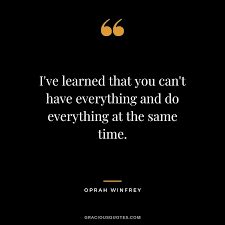 Balance is the key to life quotes. 52 Work Life Balance Inspirational Quotes Stability