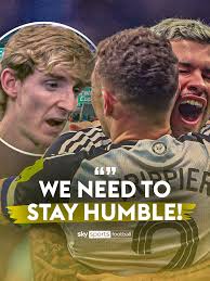 Anthony Gordon Ignores Kids