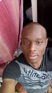 Profile for Daniel Amenya