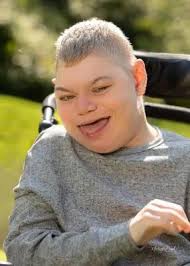 Search Joseph Eckert Obituaries and Funeral Services