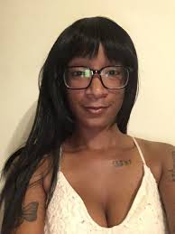 What books inspired your spiritual journey?