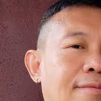 Dr. Dwight C . Spratley