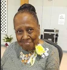 HCN Regional Obituaries (August 14-20, 2020)