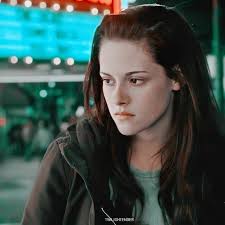 Fans de La Saga Crepúsculo