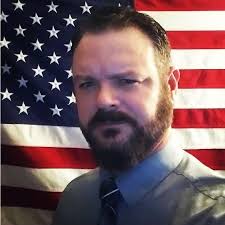 Hemanth Prabhakar Email & Phone Number