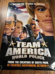 Vittorio Fiorucci Poster Viva Vittorio 2004