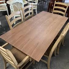 Contact hotel furniture liquidators on messenger. Furniture Liquidators Usa Home Facebook