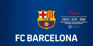 Chiliz chz price graph info 24 hours, 7 day, 1 month, 3 month, 6 month, 1 year. Chiliz Chz Dreyfus Prioritizes Bringing In Millions Of Football Fans Into Crypto Ecosystem