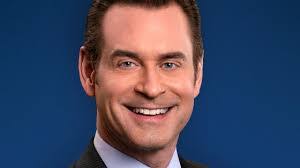 Chris Holmstrom's Instagram, Twitter & Facebook