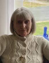 Sandra Noseworthy's Instagram, Twitter & Facebook