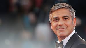 Melissa Gilbert, 59, Opens Up About Gray Hair and Aging