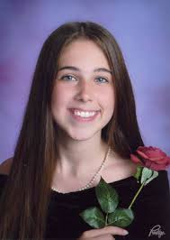 2023 Recital Program