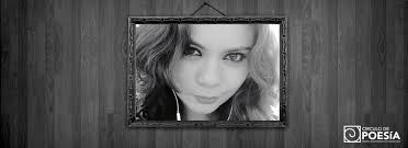 Foja de Poesía No 482: Marcia Ramos