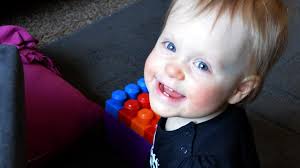 Parents of baby with spina bifida place hopes in fetal surgery