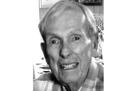 Carl Kumpf Obituary (1932