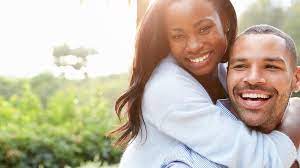 Match.com is one of the top dating apps to meet new singles. Match Review Everything You Need To Know In 2021