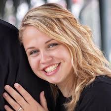 Mattea Crow and Alex Felter's Wedding Website