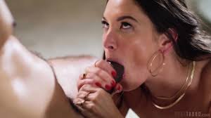 A Plea Deal For A Worthy Cause - Katrina Colt